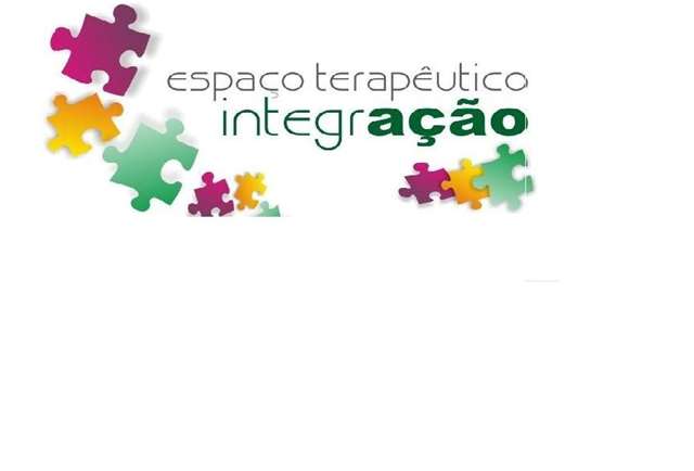 "ESPAÇO TERAPÊUTICO INTEGRAÇÃO"